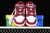 Nike Dunk Low 'Skate Like a Girl' - buy online