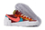 Nike X Sacai X Kaws Blazer Low ‘Team Red’ - buy online