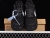 Nike Air Force 1 Low X OW BLACK - comprar online