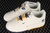 Nike Air Force 1 NBA ‘Memphis Grizzlies’ - Snapped
