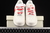 Nike Air Force 1 NBA ‘Toronto Raptors’ - buy online