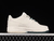 Nike Air Force 1 NBA ‘Milwaukee Bucks’ - buy online
