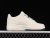 Nike Air Force 1 NBA ‘Milwaukee Bucks’ - comprar online
