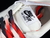 Image of Nike Air Force 1 NBA ‘Chicago Bulls’