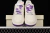 Nike Air Force 1 NBA ‘Sacramento Kings’ - Snapped