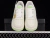 Nike Air Force 1'07 Low 'Silver Snow Green' (Refletivo) na internet