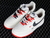 Nike Air Force 1 NBA ‘Chicago Bulls’ - Snapped