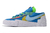 Nike X Sacai X Kaws Blazer Low ‘Neptune Blue’
