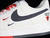 Nike Air Force 1 NBA ‘Chicago Bulls’