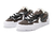 Nike X Sacai X Kaws Blazer Low ‘Iron Gray’ - Snapped