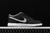 Nike SB Dunk Low ‘J-Pack Shadow’ - buy online