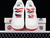 Nike Air Force 1 NBA ‘Chicago Bulls’ - buy online