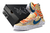 Image of Nike X Sacai X Kaws Blazer Low ‘Reed’