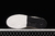 Nike Air Force 1 NBA ‘Brooklyn Nets’ 2 on internet