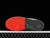 Nike Air Force 1 NBA ‘Chicago Bulls’ on internet