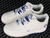 Nike Air Force 1 NBA ‘Philadelphia 76ers’ - Snapped