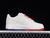 Nike Air Force 1 NBA ‘Toronto Raptors 2’ - buy online