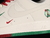 Nike Air Force 1 NBA ‘Boston Celtics’ - buy online
