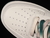 Image of Nike Air Force 1 NBA ‘Milwaukee Bucks’