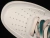 Imagem do Nike Air Force 1 NBA ‘Milwaukee Bucks’