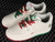 Nike Air Force 1 NBA ‘Boston Celtics’ - Snapped
