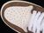 Air Jordan 1 Low ‘Year Of The Rabbit’ - online store
