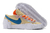 Nike X Sacai X Kaws Blazer Low ‘Reed’ - buy online