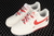 Nike Air Force 1 NBA ‘Toronto Raptors’ - Snapped