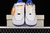 Nike Air Force 1 NBA ‘Curry Edition’ - buy online