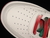 Nike Air Force 1 NBA ‘Boston Celtics’