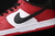 Nike SB Dunk Low Pro ‘Chicago’