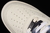 Image of Nike Air Force 1 NBA ‘Brooklyn Nets’ 2