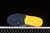 Nike Air Force 1 NBA ‘Memphis Grizzlies’ na internet