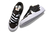 Nike X Sacai X Kaws Blazer Low ‘Black Patent’ on internet