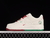 Nike Air Force 1 NBA ‘Boston Celtics’