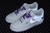 Nike Air Force 1 NBA ‘Sacramento Kings’ - Snapped