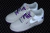 Nike Air Force 1 NBA ‘Sacramento Kings’ - loja online