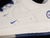 Nike Air Force 1 NBA ‘Philadelphia 76ers’ - buy online