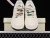 Nike Air Force 1 NBA ‘Milwaukee Bucks’ na internet