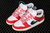 Frame Skate X Nike Dunk SB Dunk Low ‘Habibi’ - Snapped