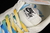 Nike Air Force 1 NBA ‘Golden State Warriors’