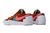 Nike X Sacai X Kaws Blazer Low ‘Team Red’ - online store