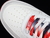 Nike Air Force 1 NBA ‘Chicago Bulls’ - online store