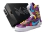 Image of Nike X Sacai X Kaws Blazer Low ‘Purple Dusk’