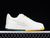 Nike Air Force 1 NBA ‘Iutah Jazz’ - buy online