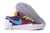 Nike X Sacai X Kaws Blazer Low ‘Purple Dusk’ - comprar online