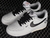 Nike Air Force 1 NBA ‘Brooklyn Nets’ - Snapped