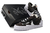 Image of Nike X Sacai X Kaws Blazer Low ‘Black Patent’