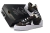 Image of Nike X Sacai X Kaws Blazer Low ‘Black Patent’