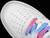 Nike Air Force 1 NBA ‘Miami Heat’ - online store